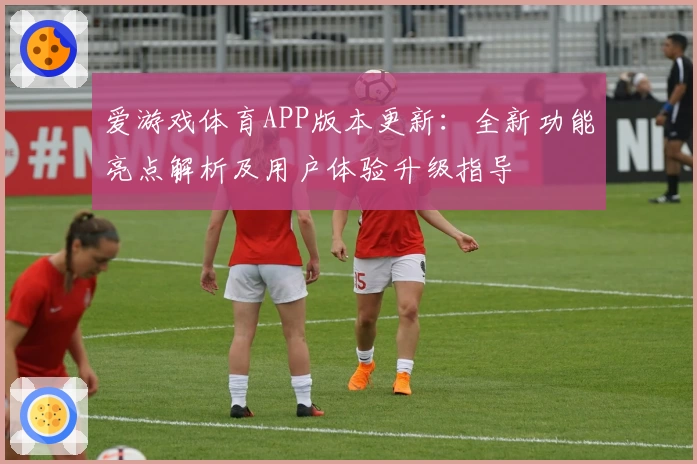 爱游戏体育APP版本更新：全新功能亮点解析及用户体验升级指导