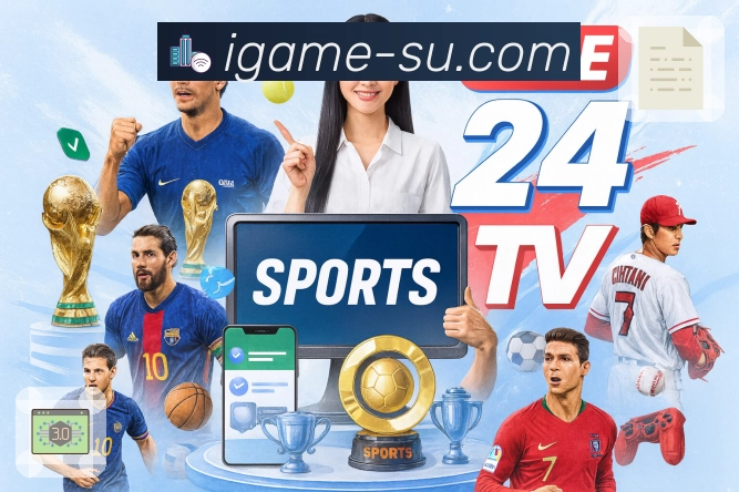 爱游戏平台介绍