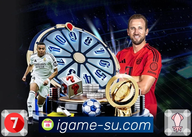 体育平台欢迎图